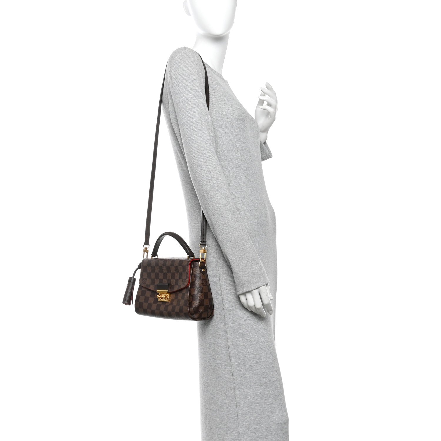 Louis Vuitton - Bolsos