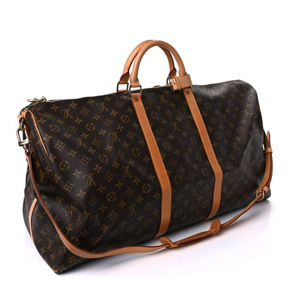 Louis Vuitton - Bolsos