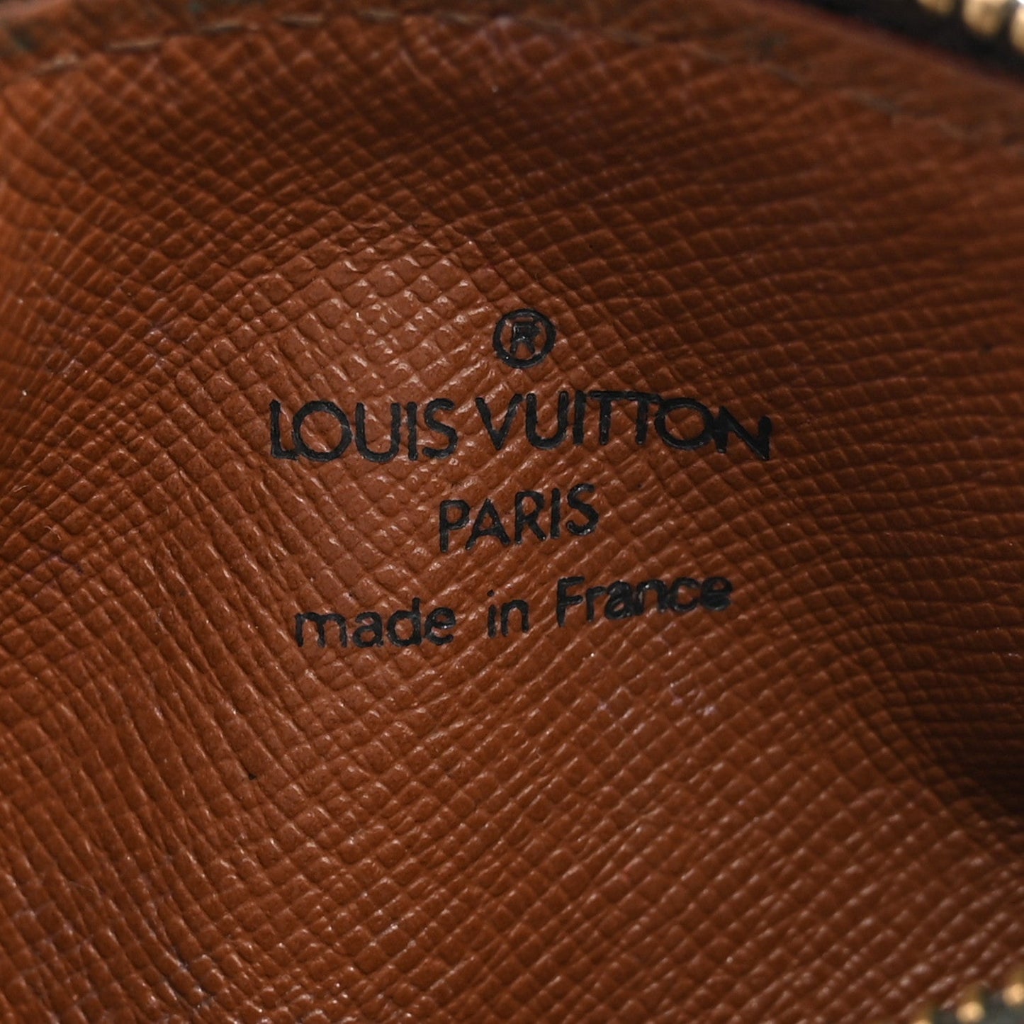 Louis Vuitton - Bolsos