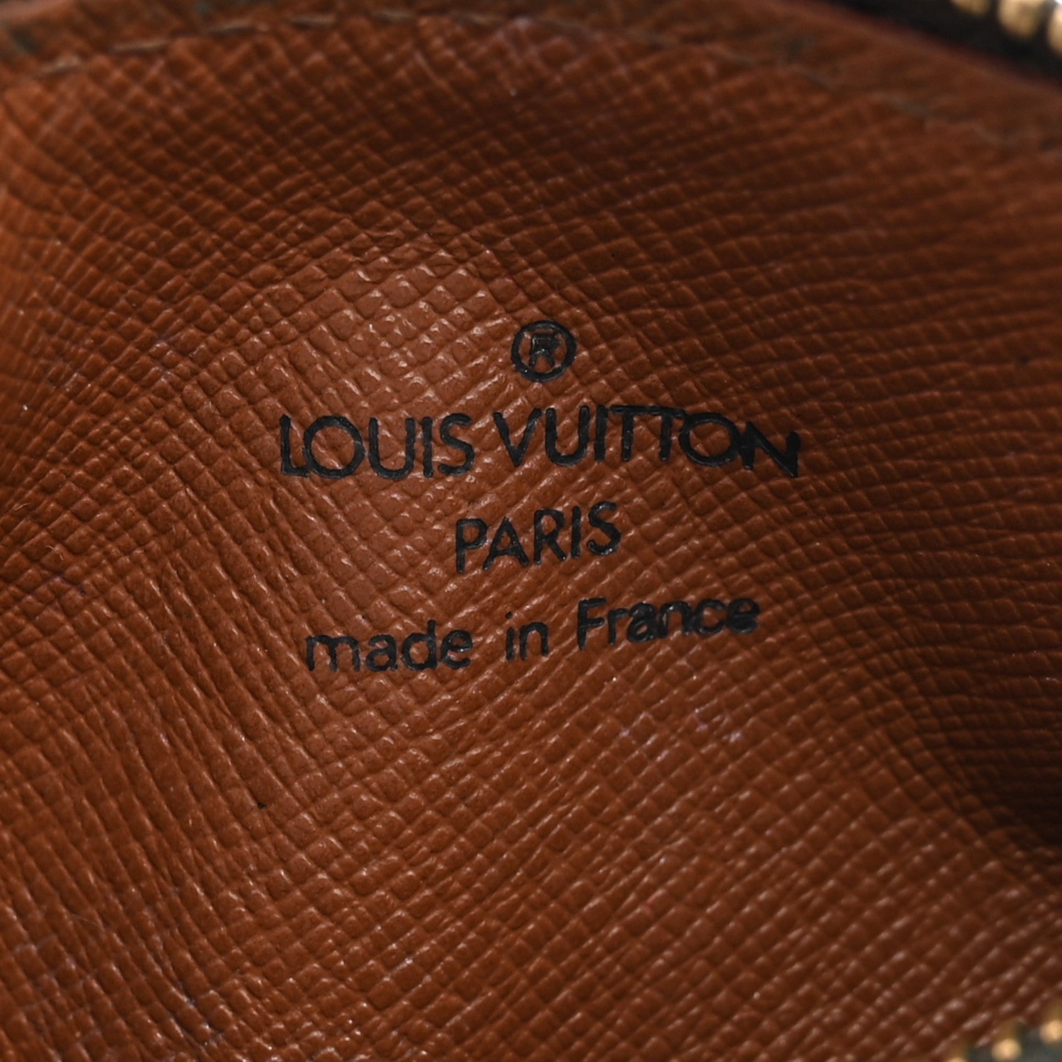 Louis Vuitton - Bolsos