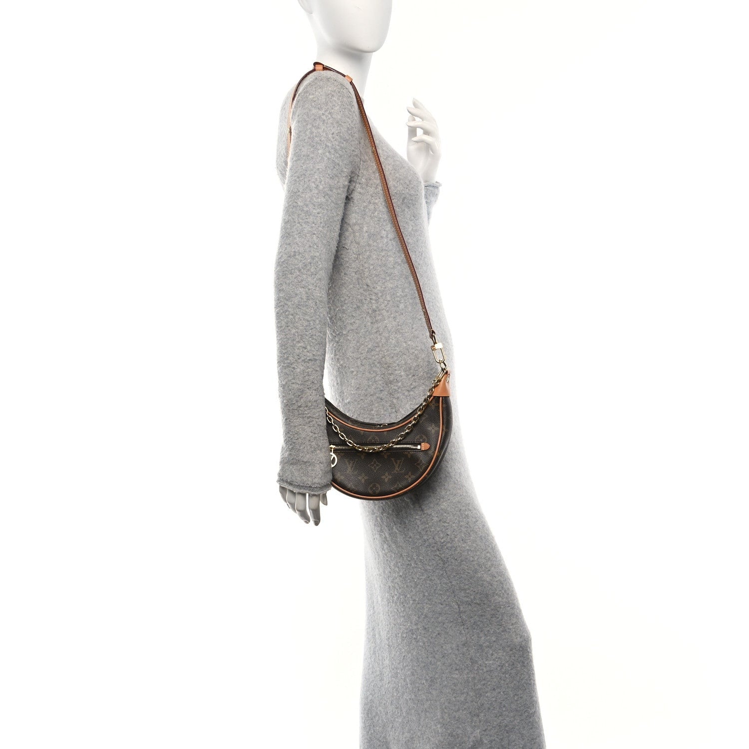 Louis Vuitton - Bolsos