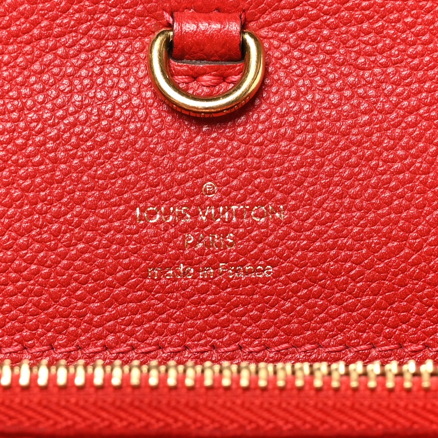 Louis Vuitton - Bolsos
