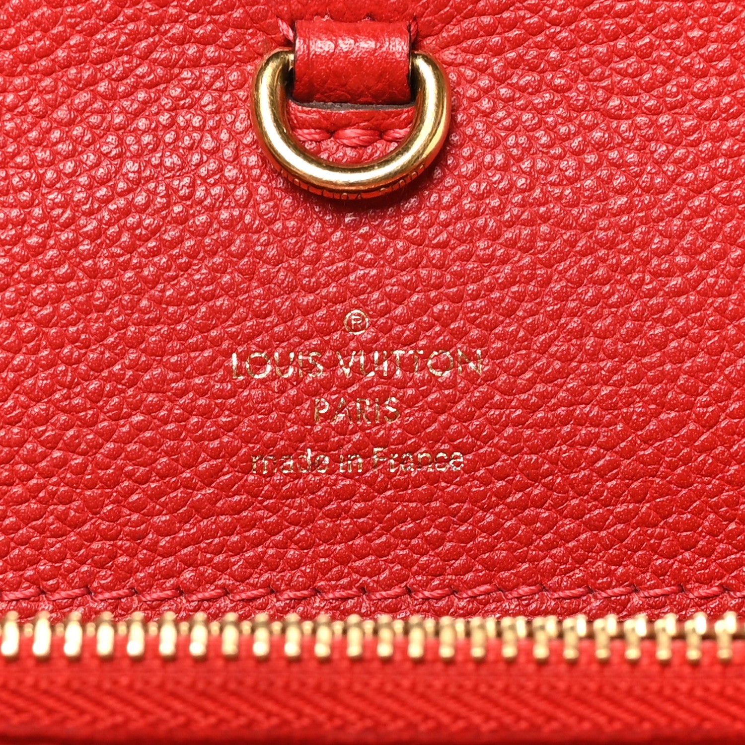 Louis Vuitton - Bolsos