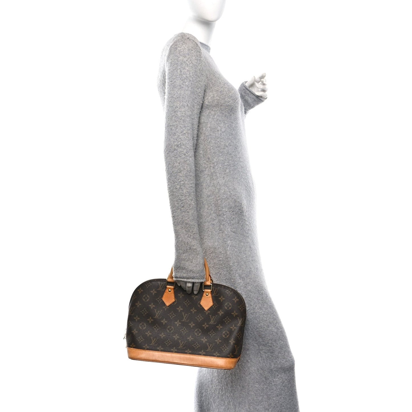 Louis Vuitton - Bolsos