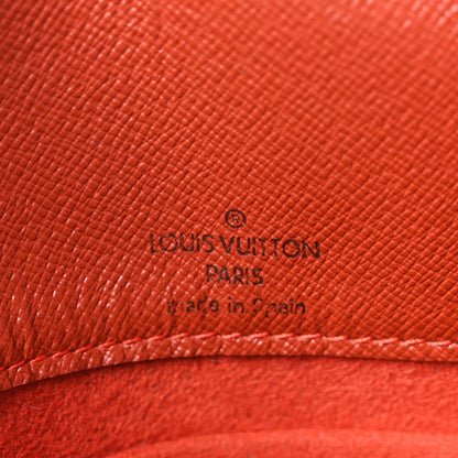 Louis Vuitton - Bolsos