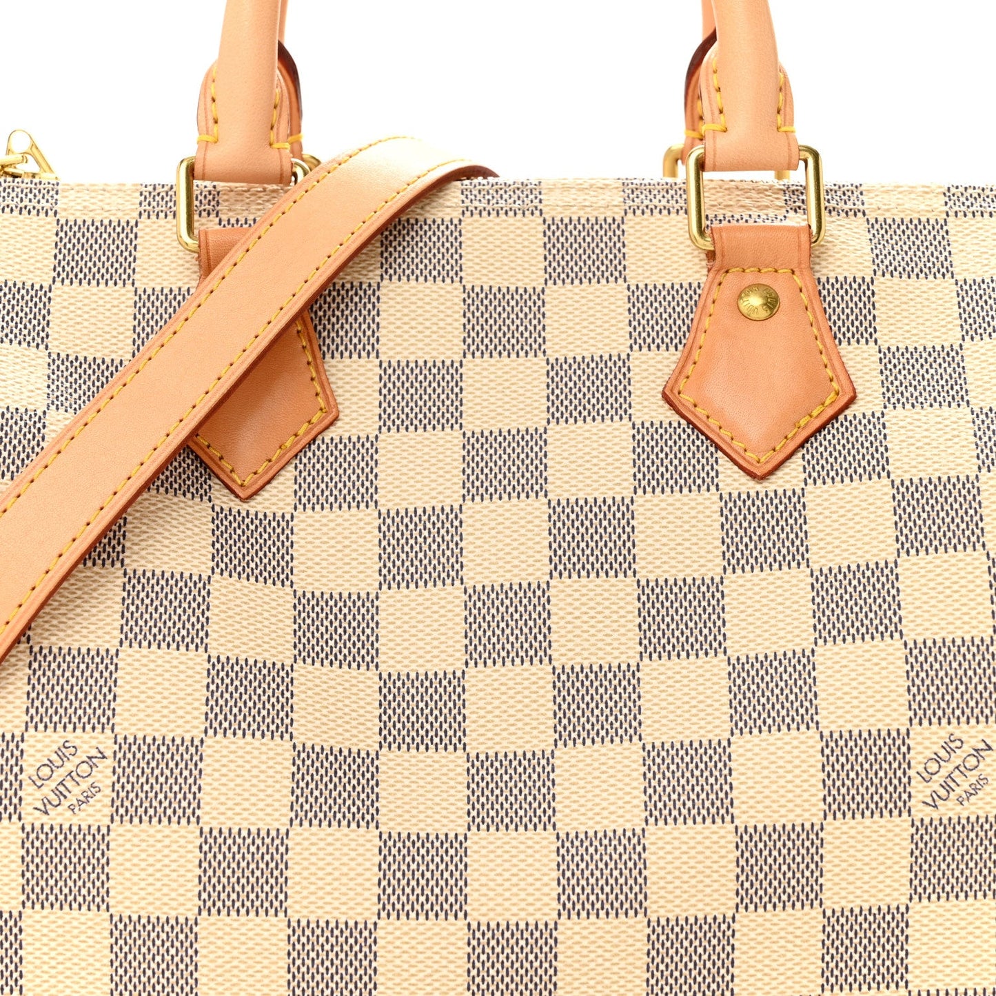 Louis Vuitton - Bolsos