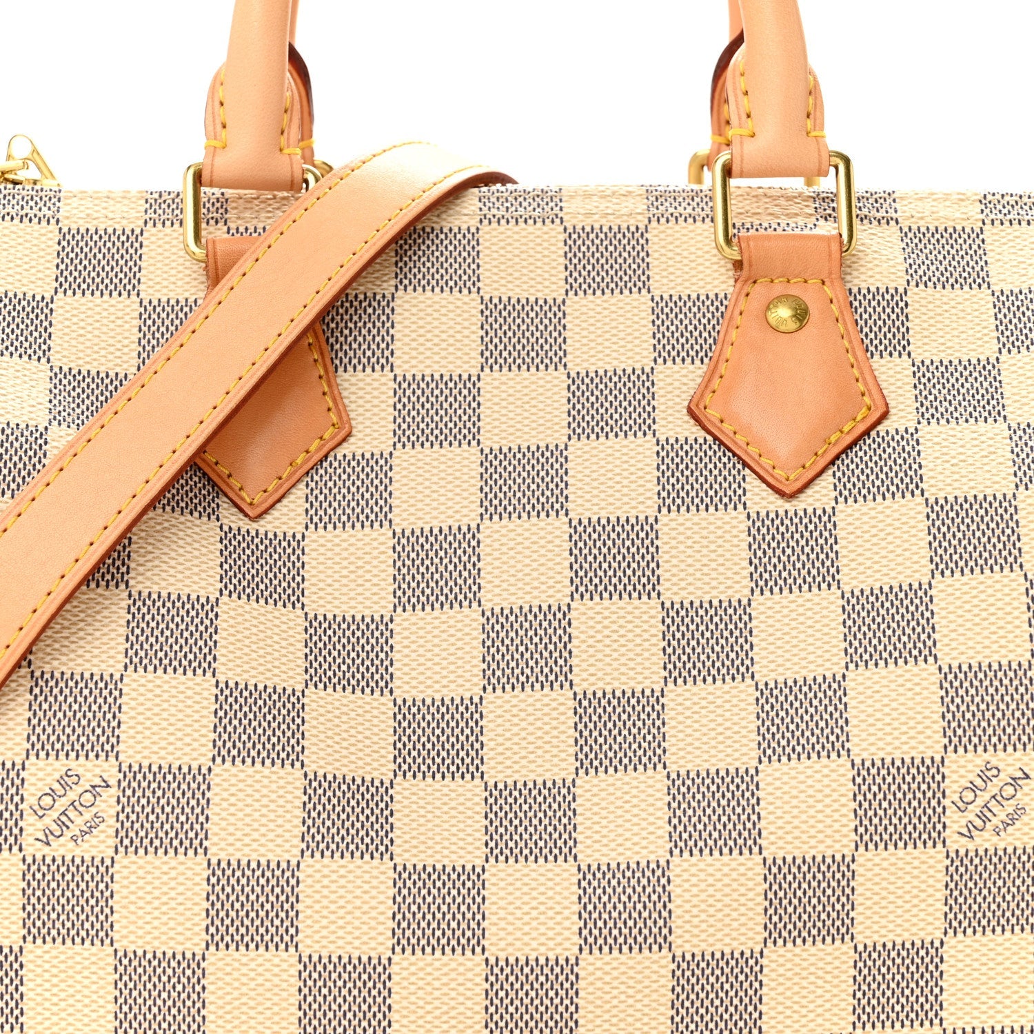 Louis Vuitton - Bolsos