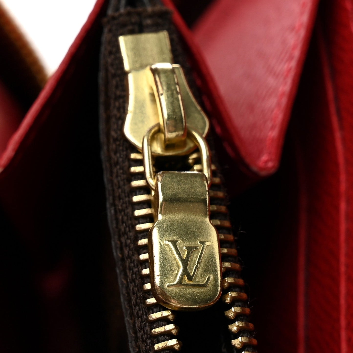 Louis Vuitton - Accesorios