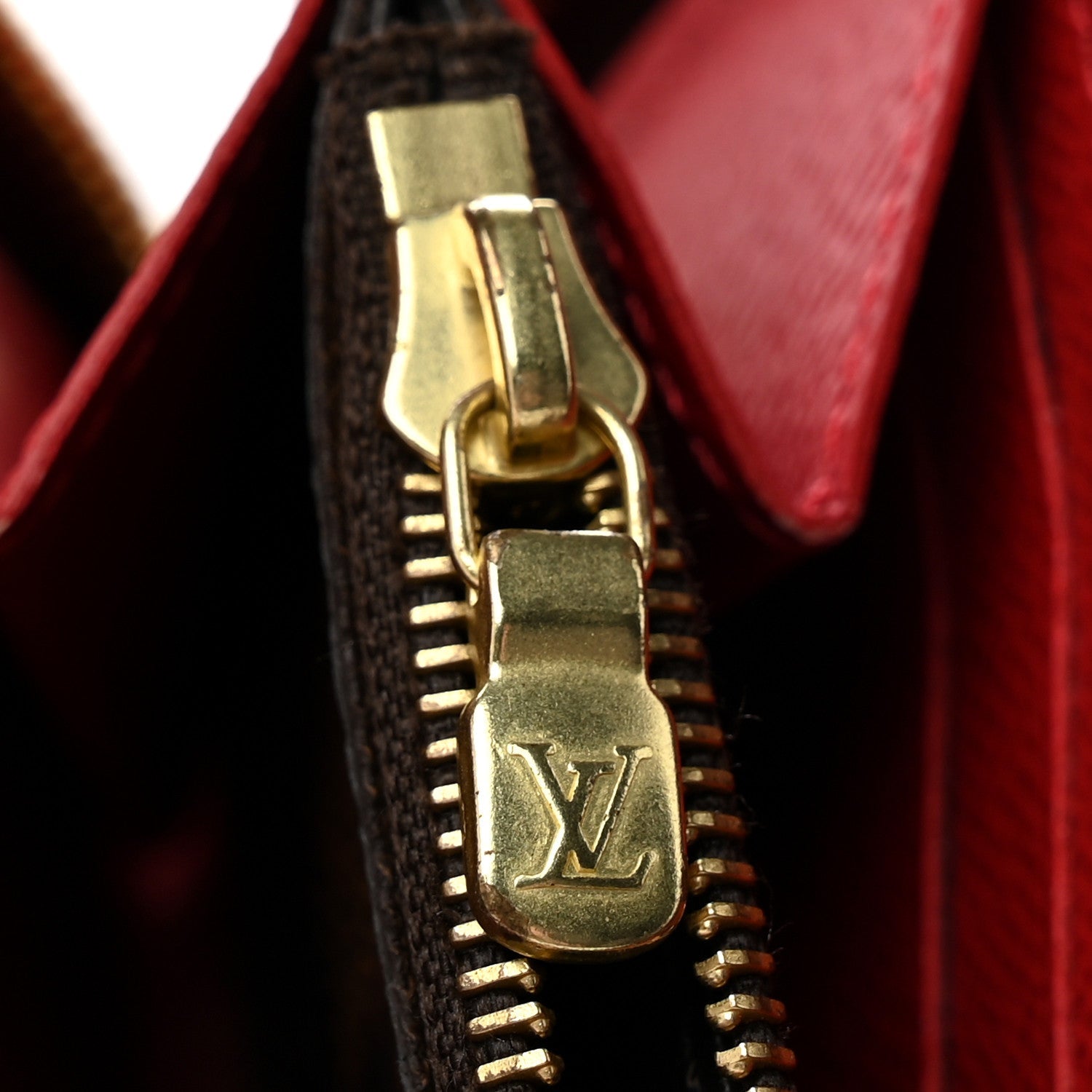 Louis Vuitton - Accesorios