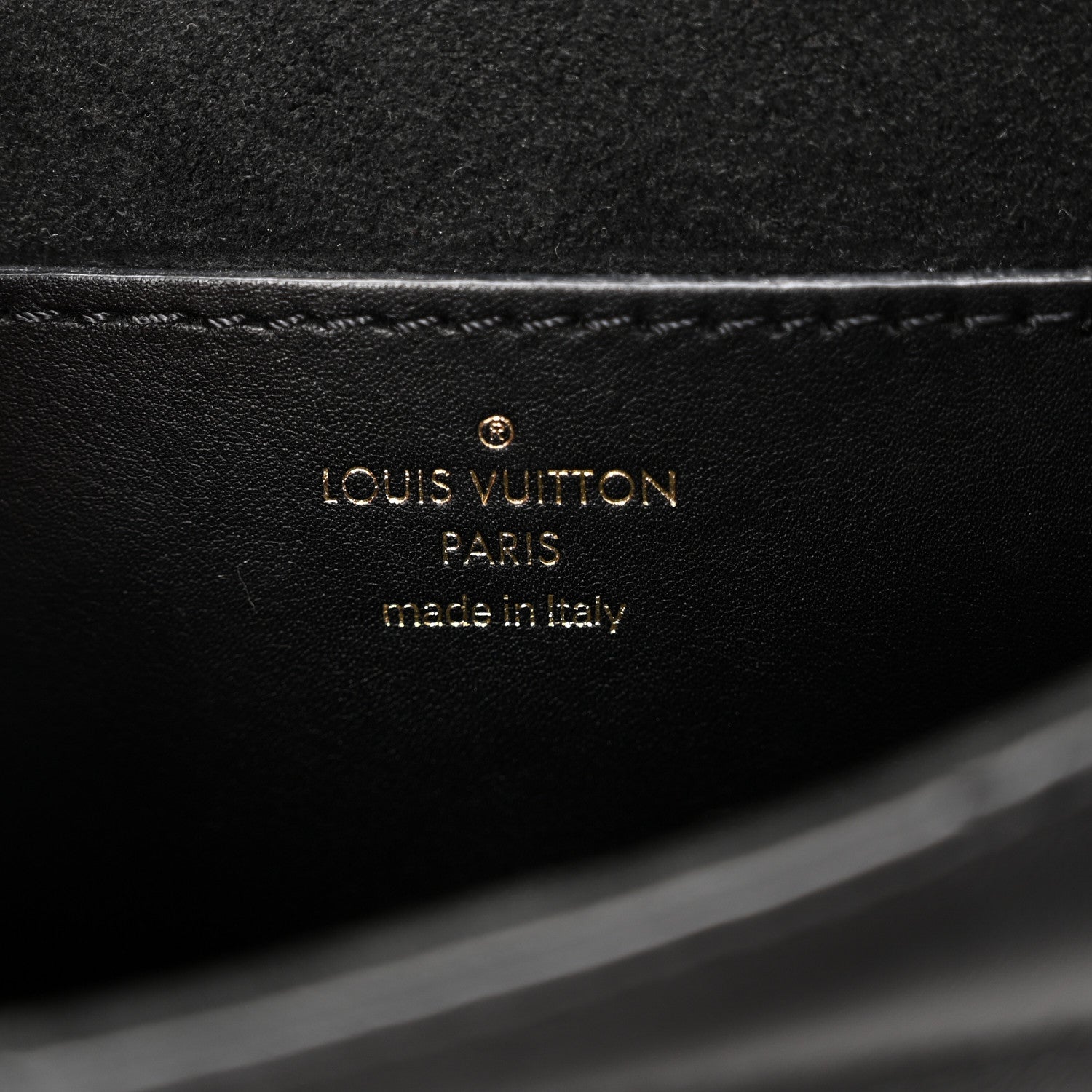 Louis Vuitton - Bolsos