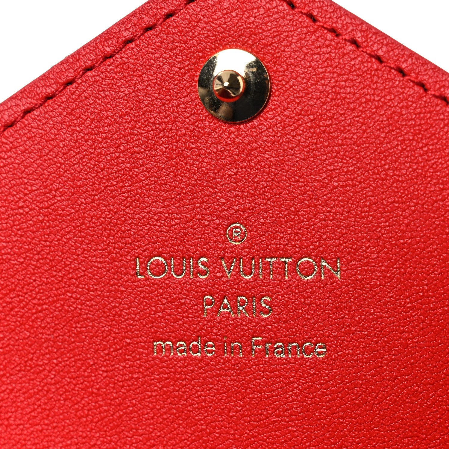 Louis Vuitton - Accesorios