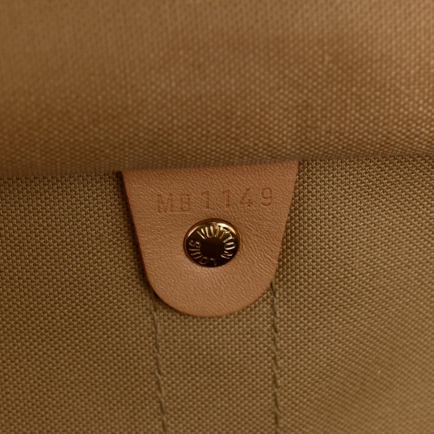 Louis Vuitton - Bolsos