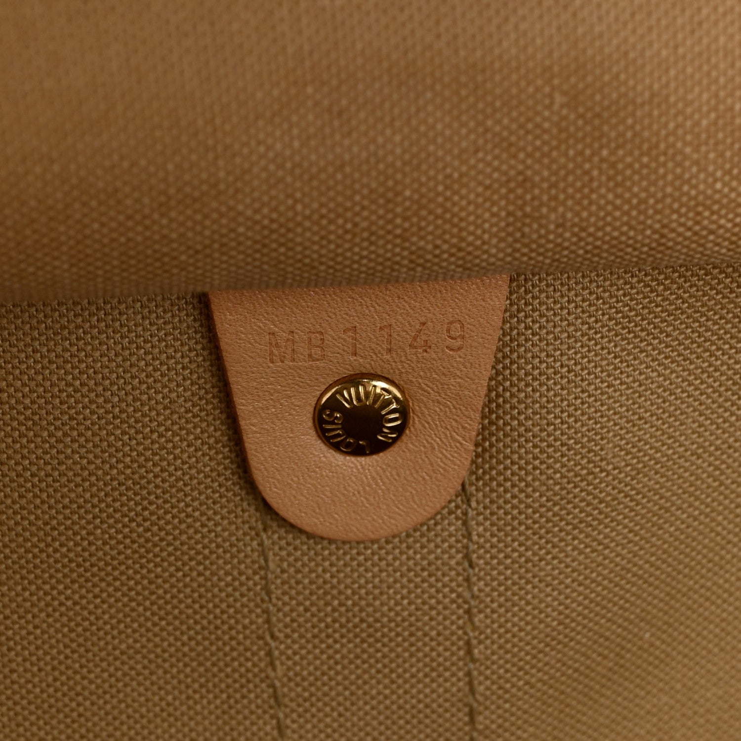 Louis Vuitton - Bolsos