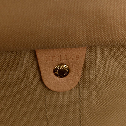 Louis Vuitton - Bolsos