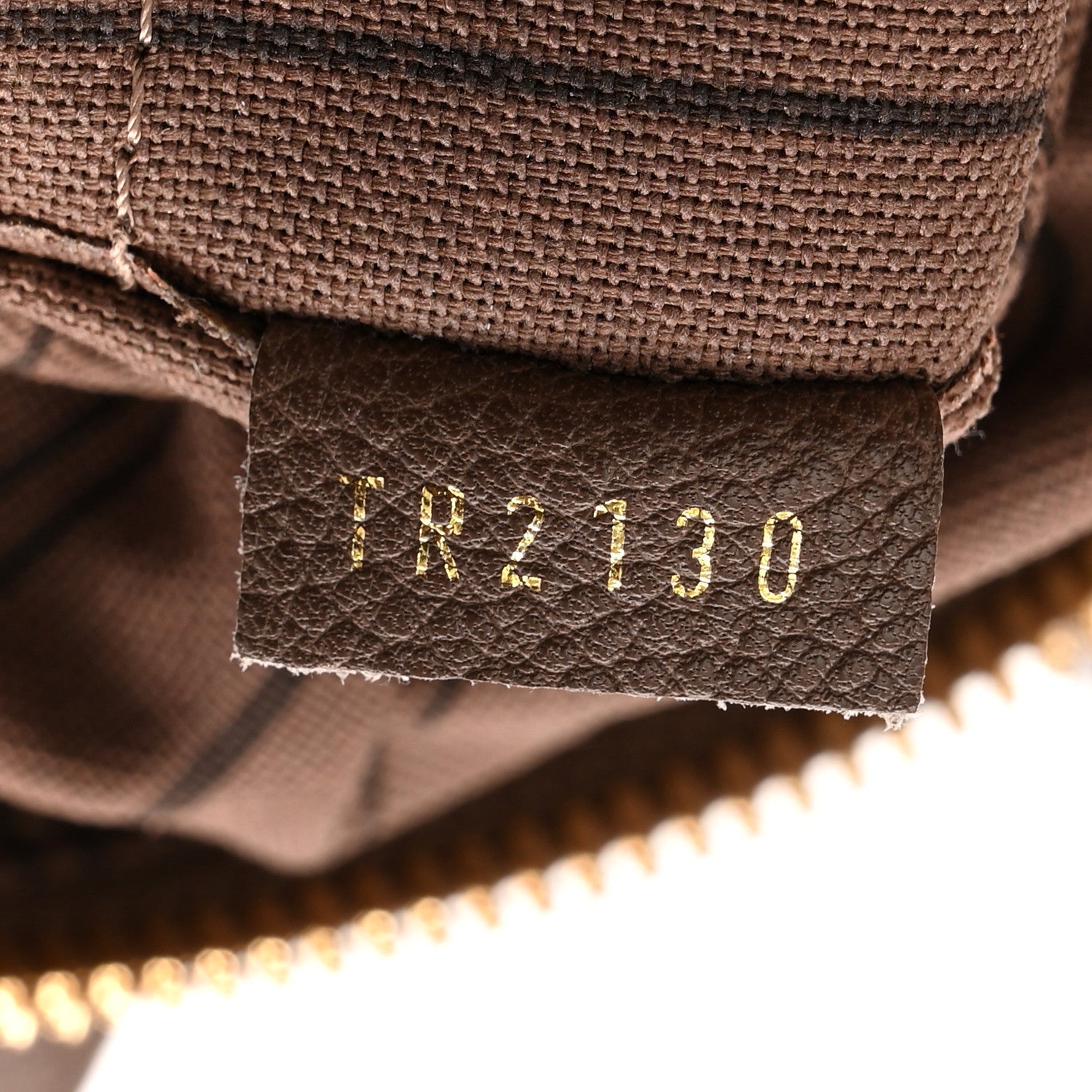 Louis Vuitton - Bolsos