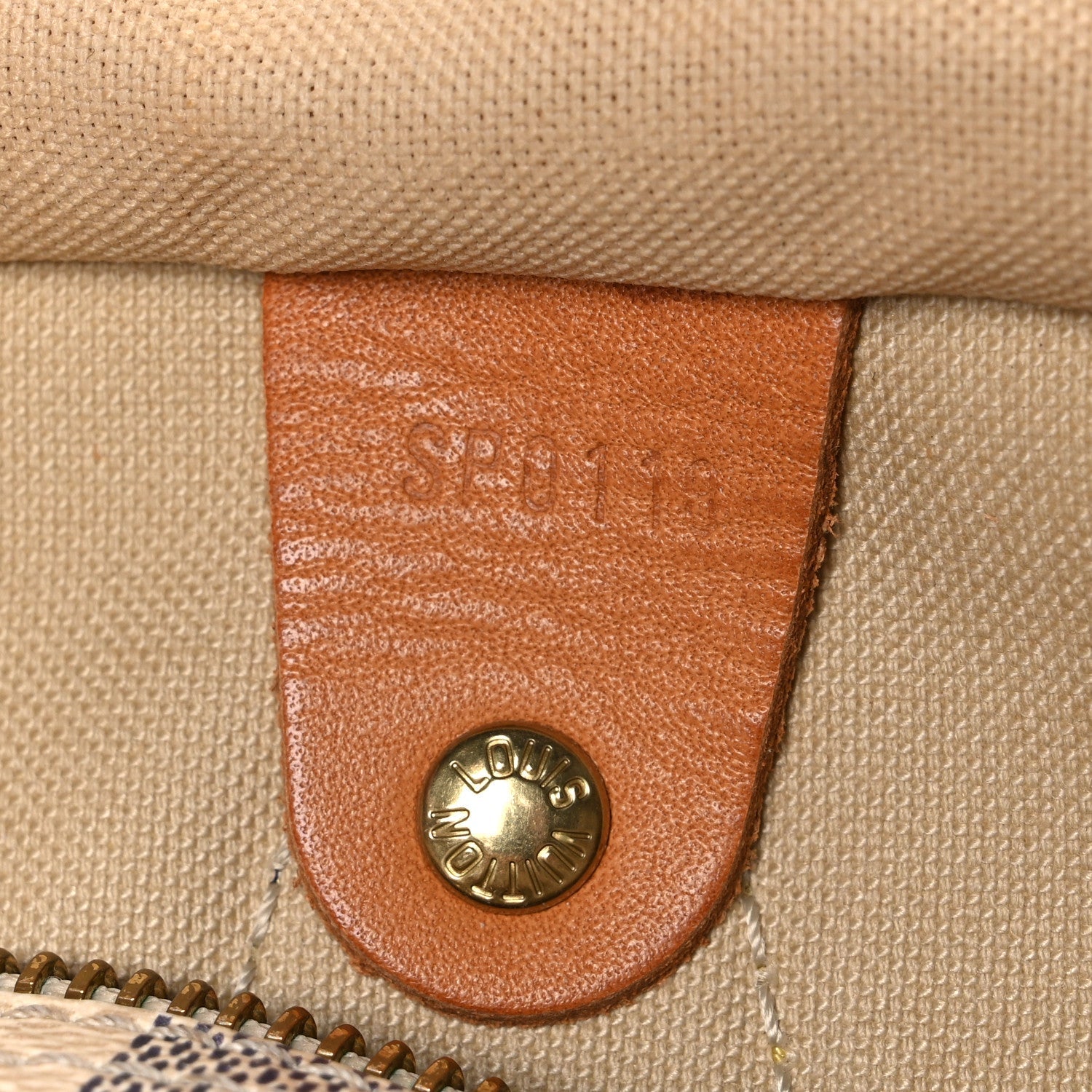 Louis Vuitton - Bolsos
