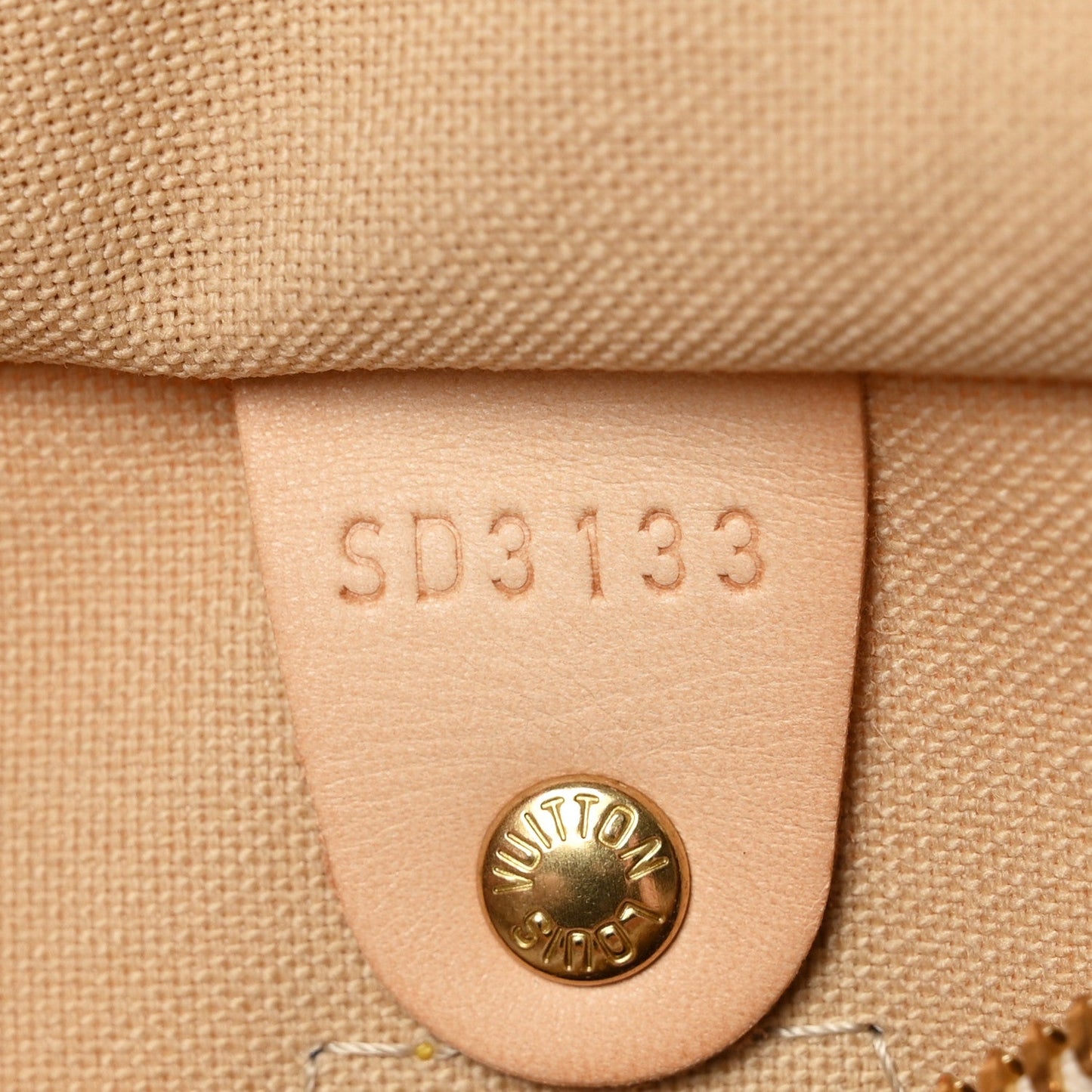 Louis Vuitton - Bolsos