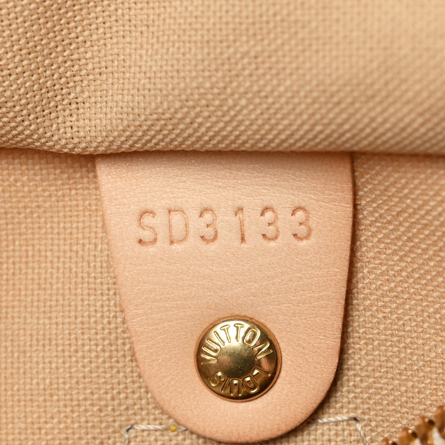 Louis Vuitton - Bolsos