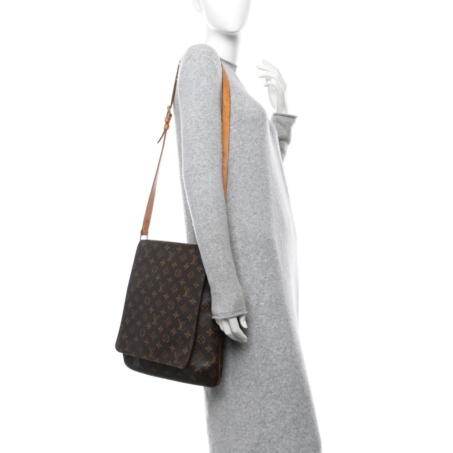 Louis Vuitton - Bolsos