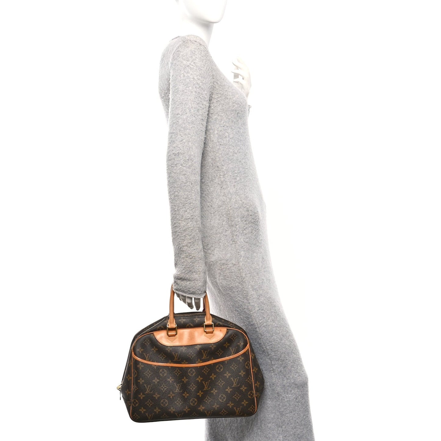 Louis Vuitton - Bolsos