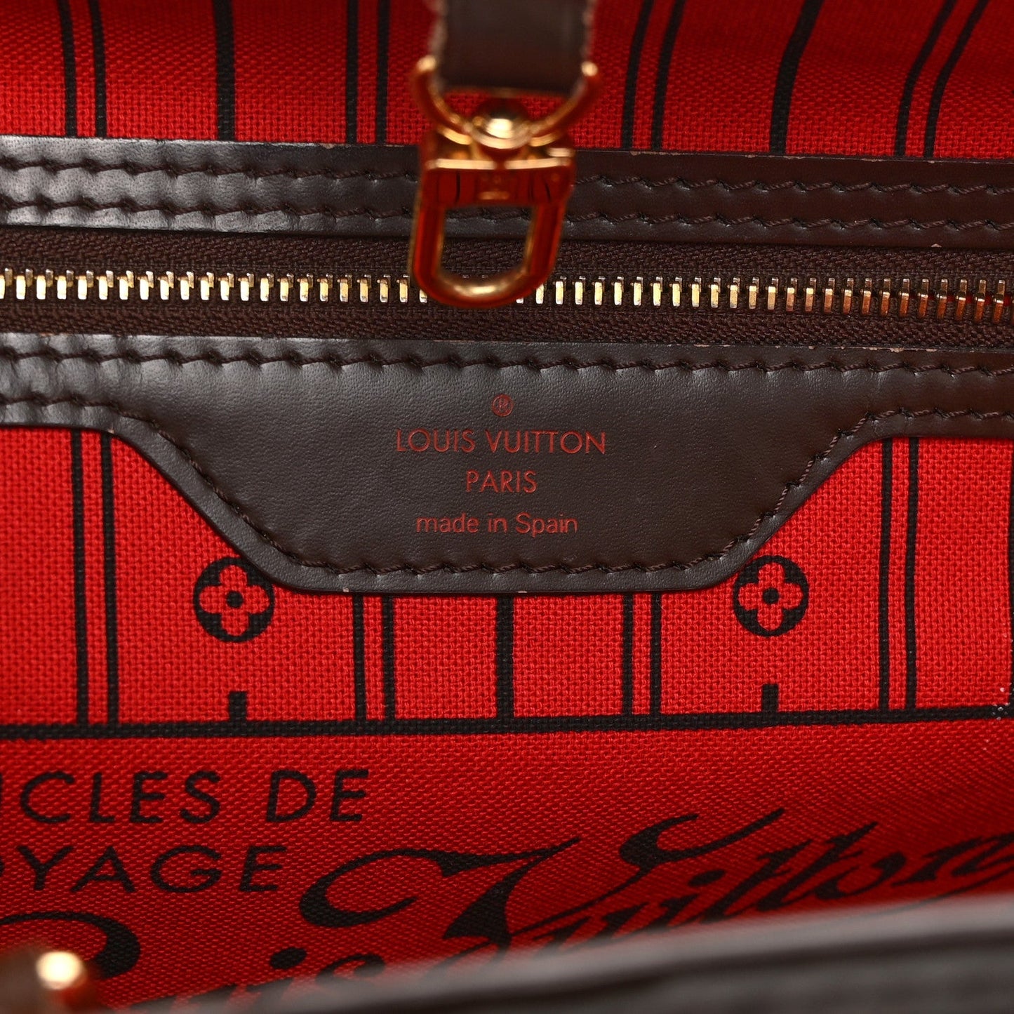 Louis Vuitton - Bolsos
