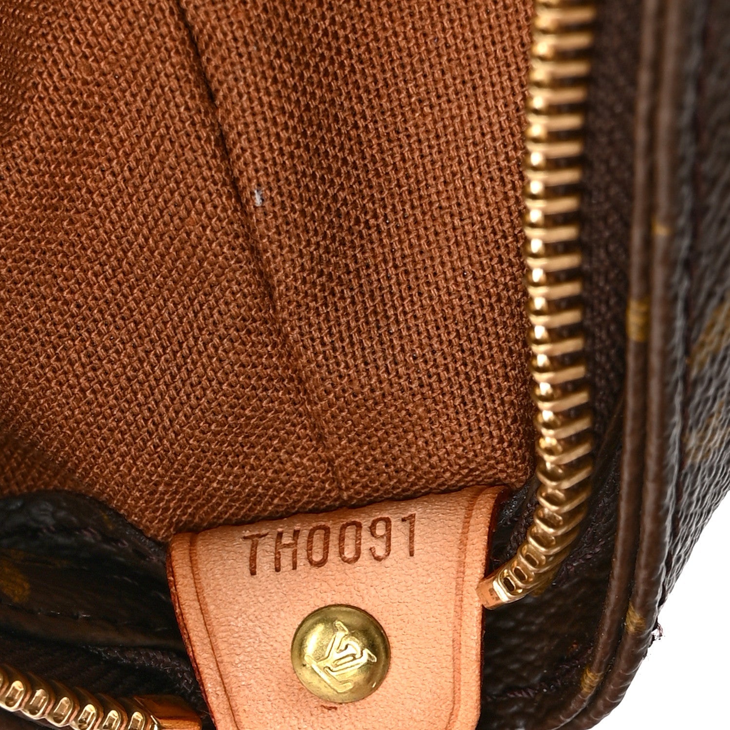 Louis Vuitton - Bolsos