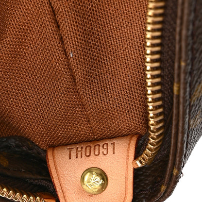 Louis Vuitton - Bolsos