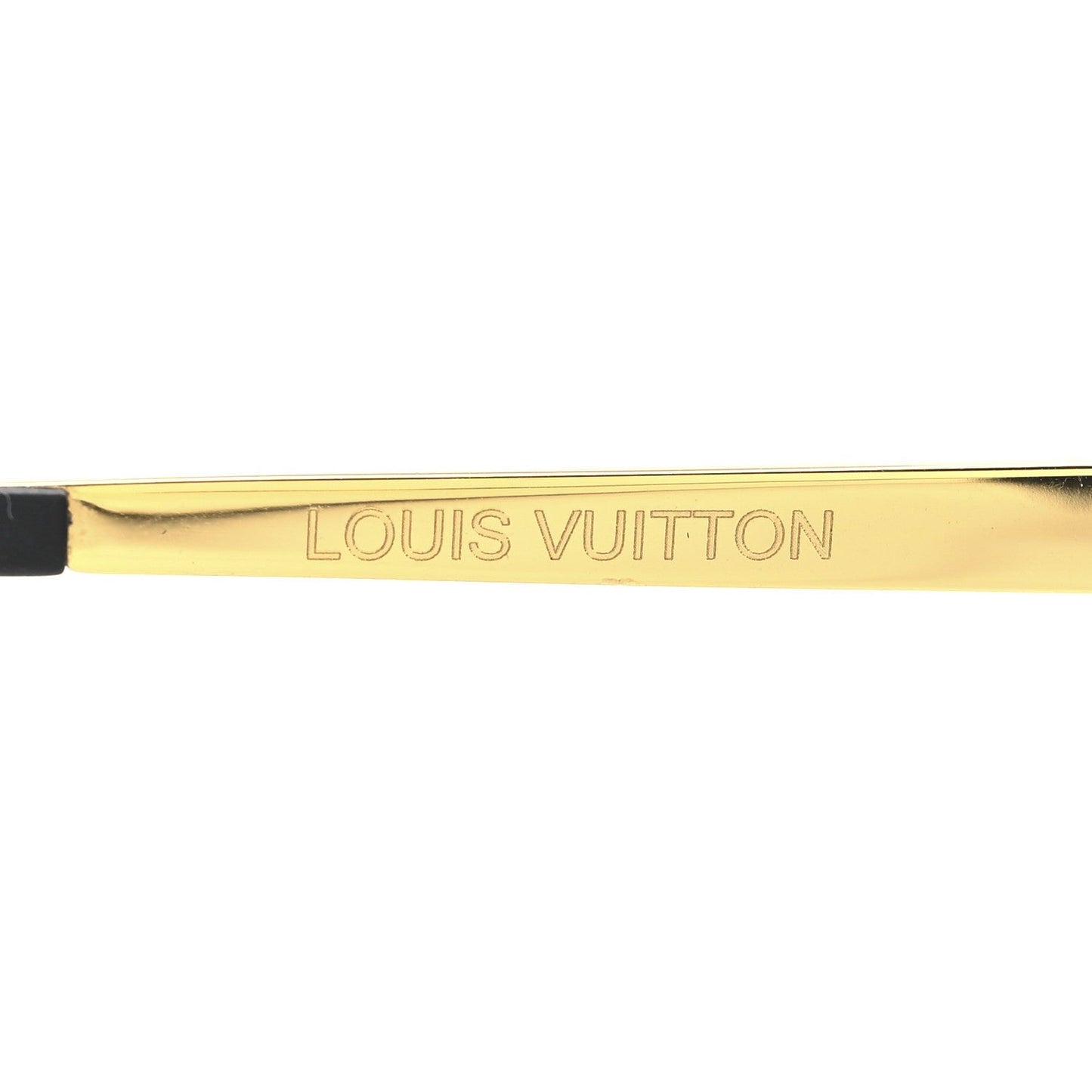 Louis Vuitton - Accesorios
