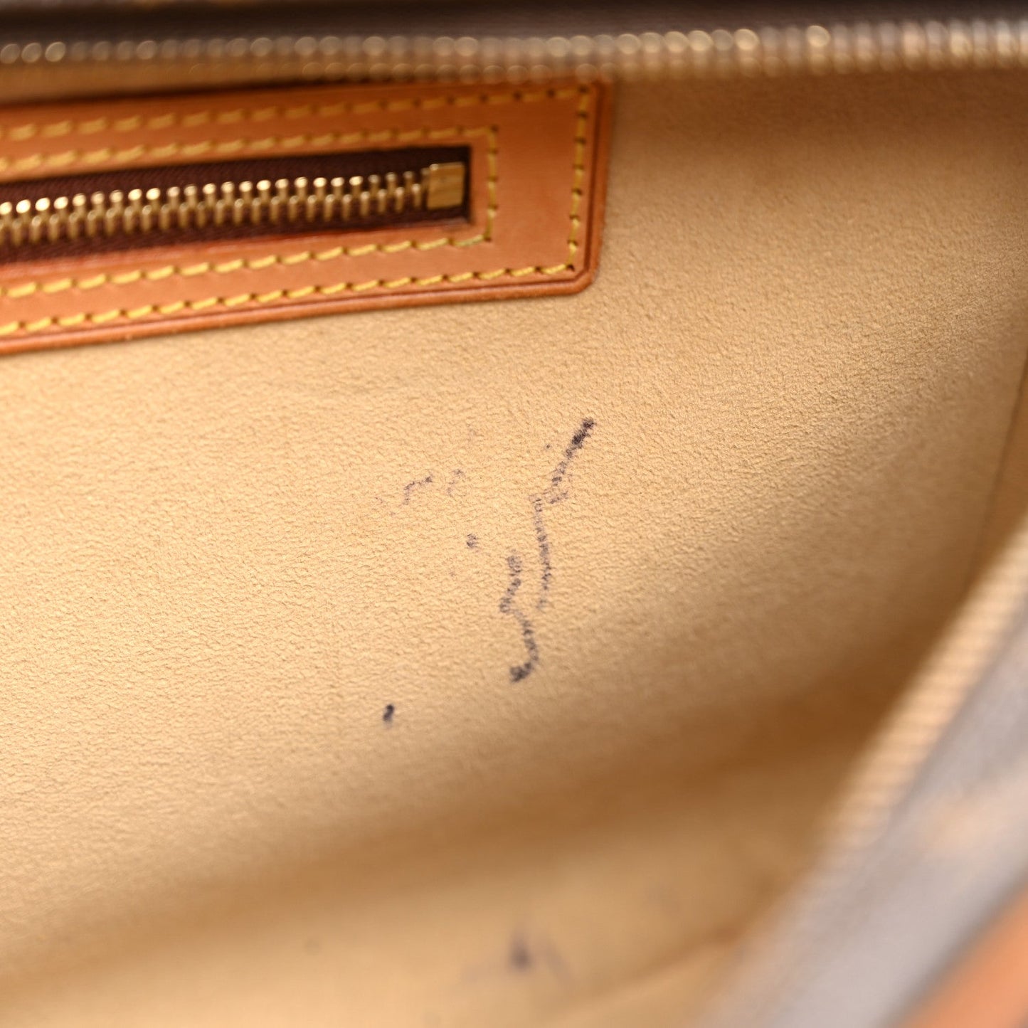 Louis Vuitton - Bolsos