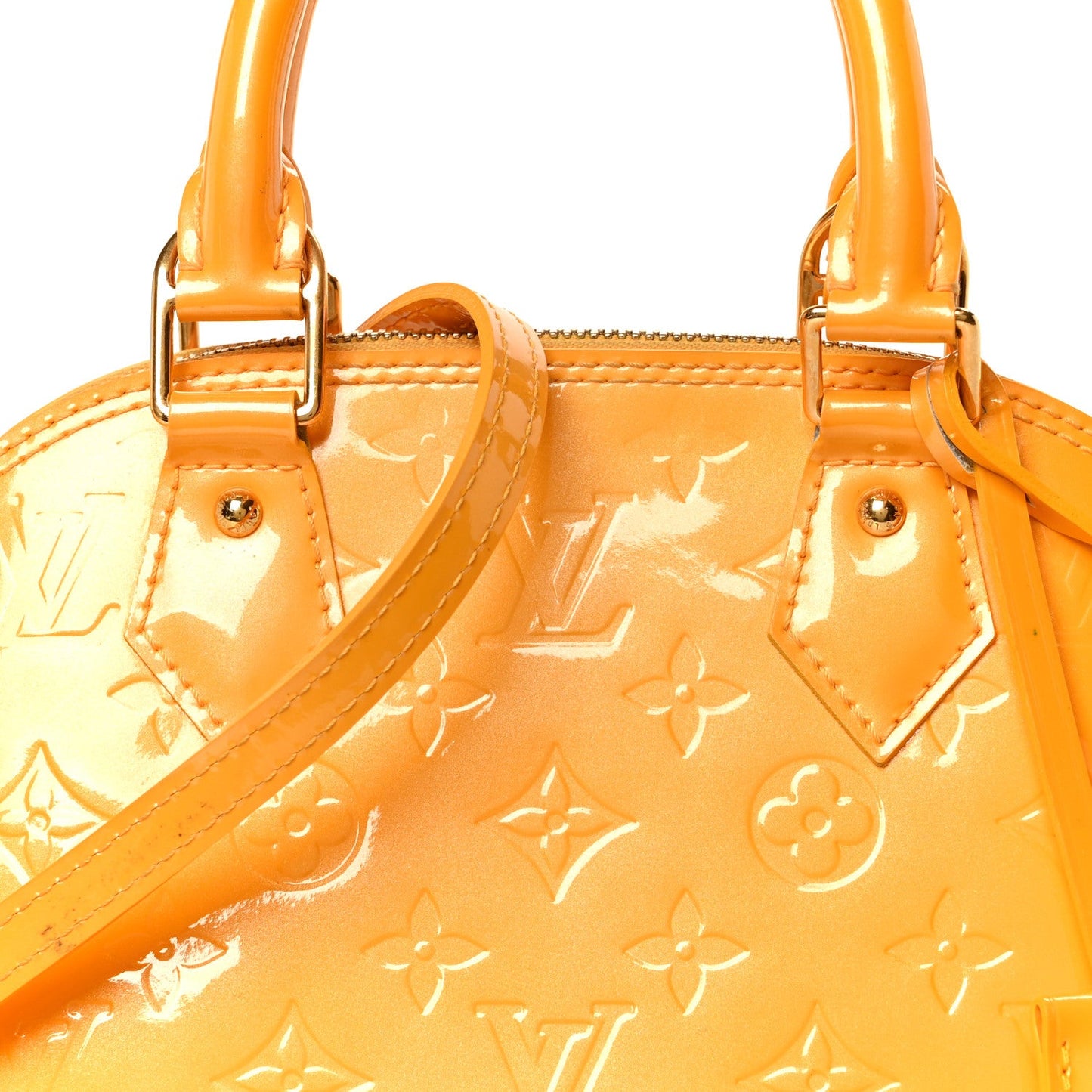 Louis Vuitton - Bolsos