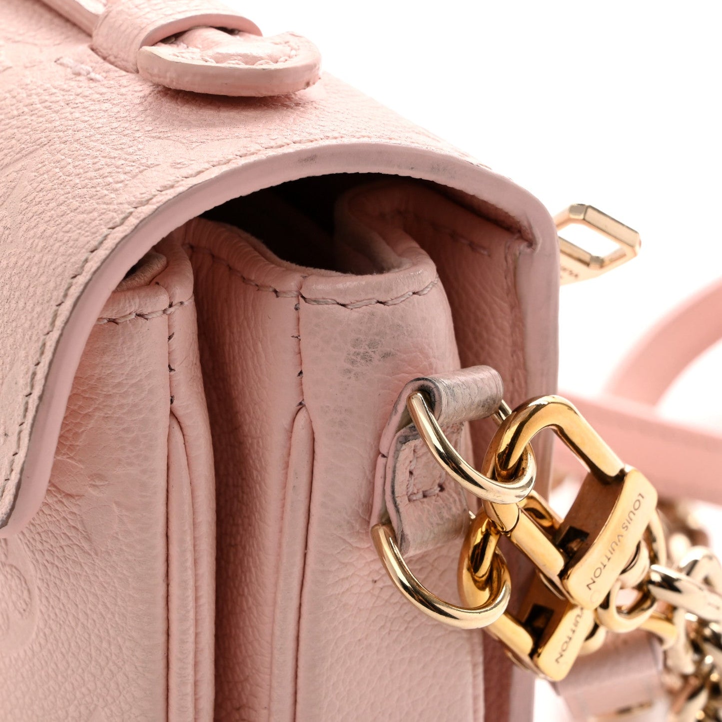 Louis Vuitton - Bolsos