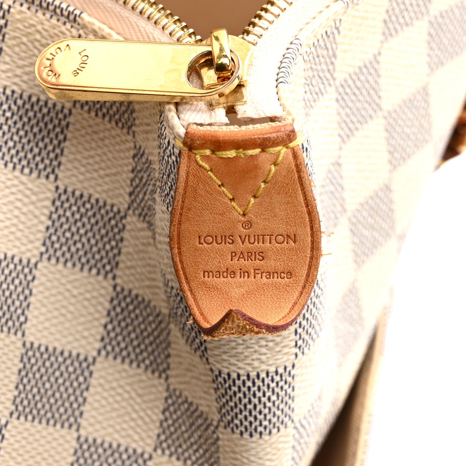 Louis Vuitton - Bolsos