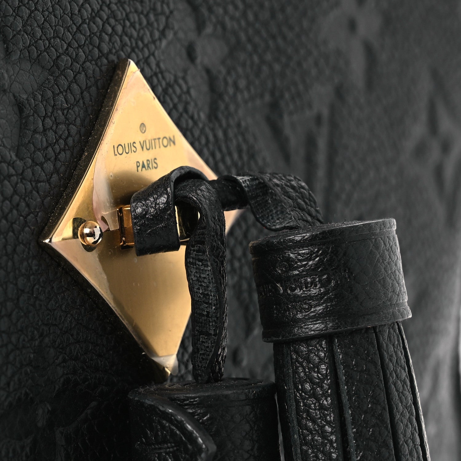 Louis Vuitton - Bolsos