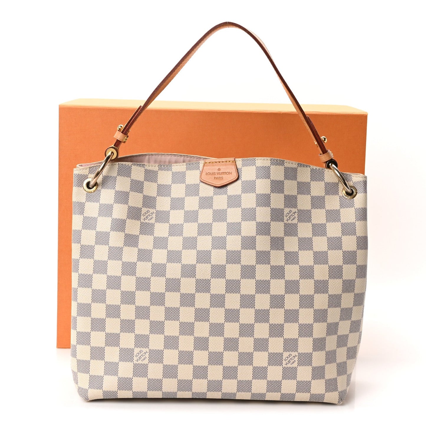 Louis Vuitton - Bolsos