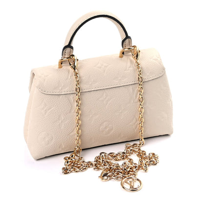 Louis Vuitton - Bolsos