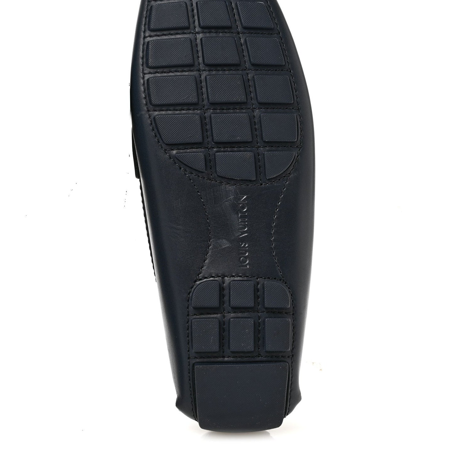 Louis Vuitton - Calzado