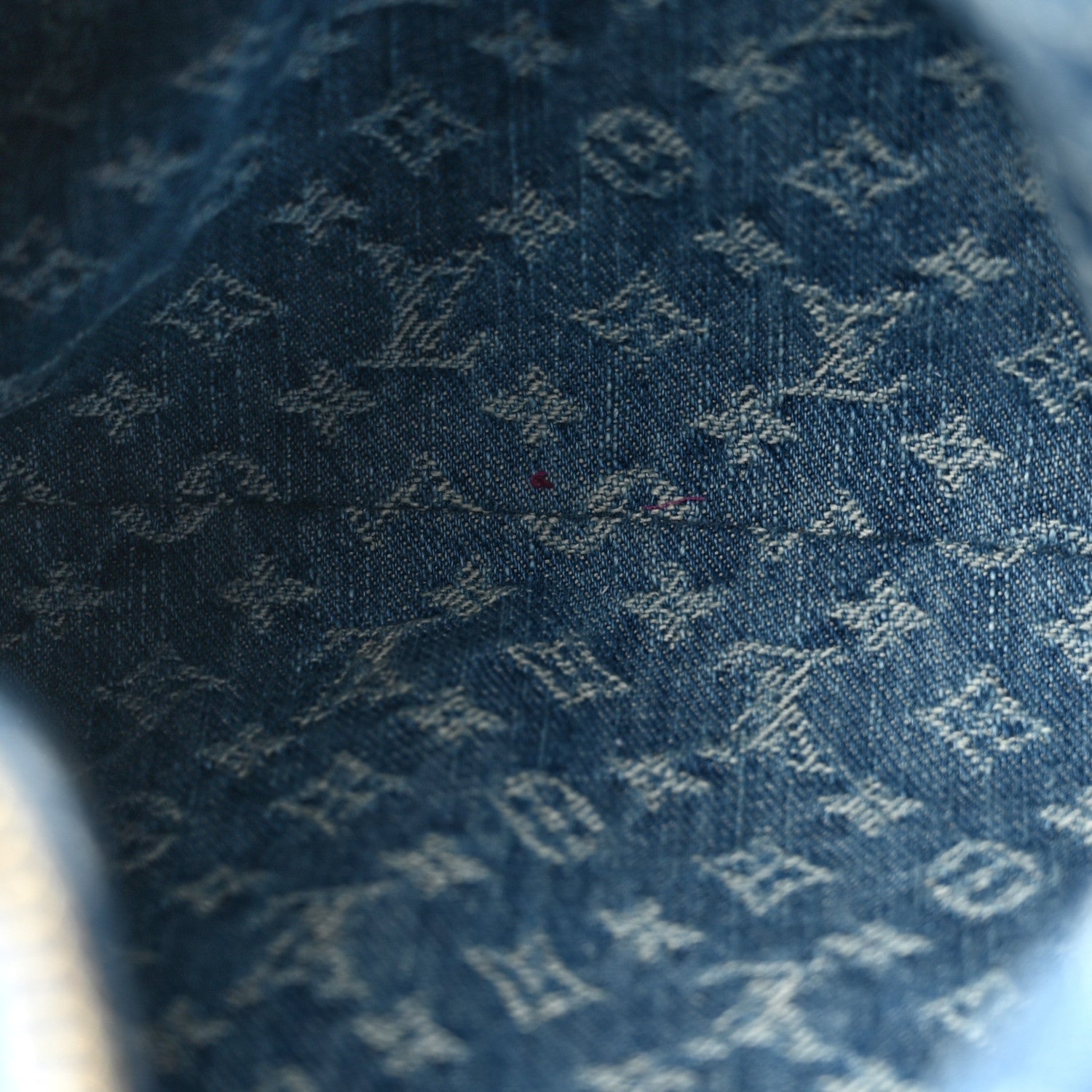 Louis Vuitton - Bolsos