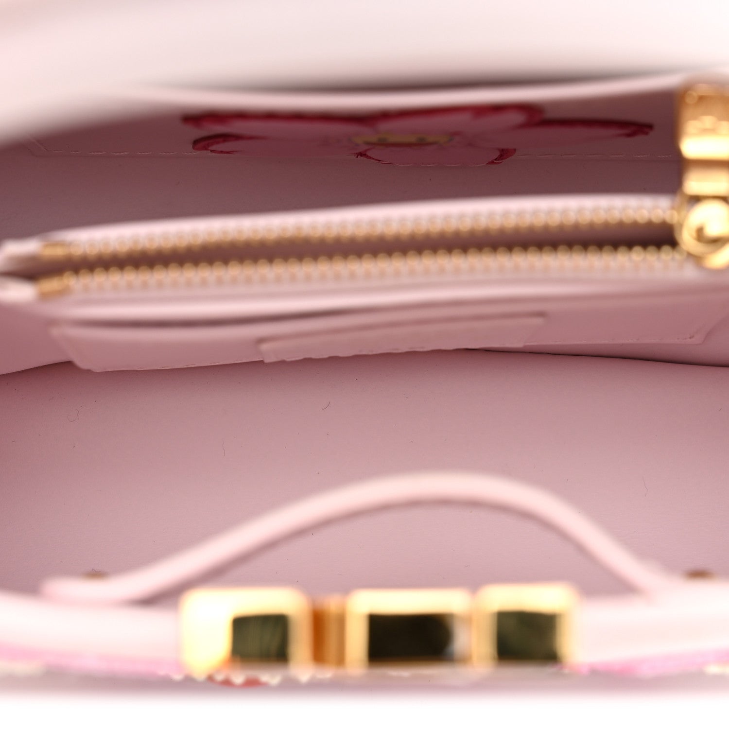 Louis Vuitton - Bolsos