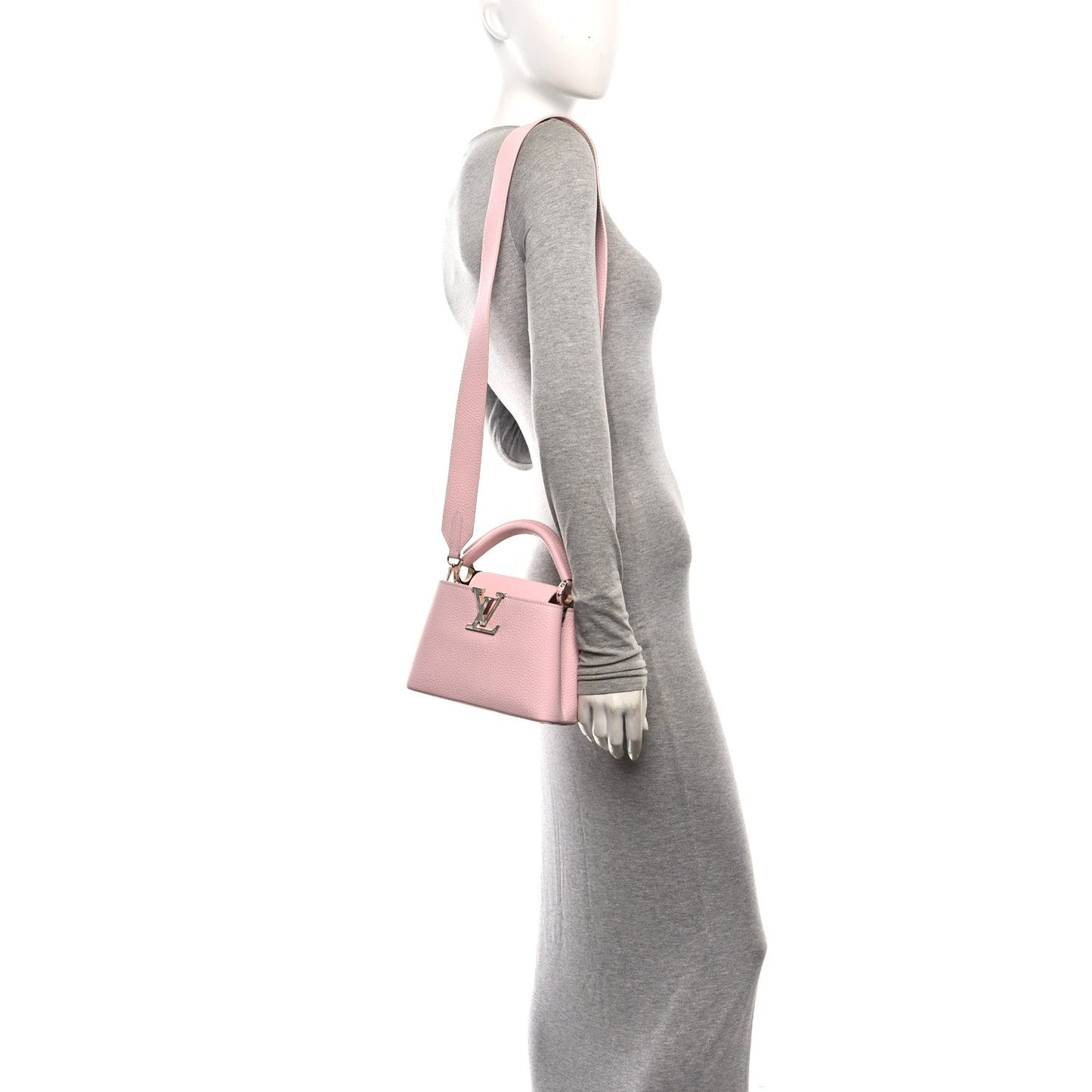 Louis Vuitton - Bolsos