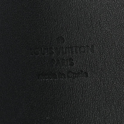 Louis Vuitton - Accesorios