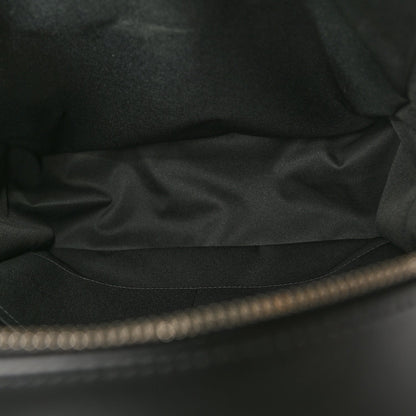 Damier Graphite World Map Josh Backpack
