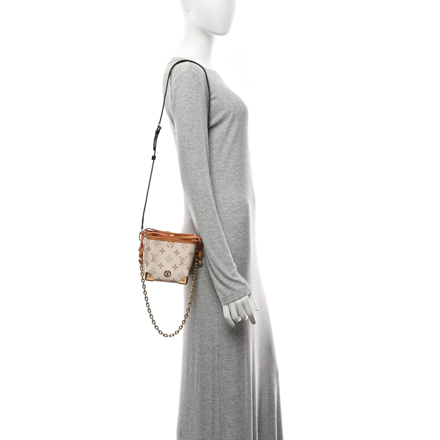 Louis Vuitton - Bolsos