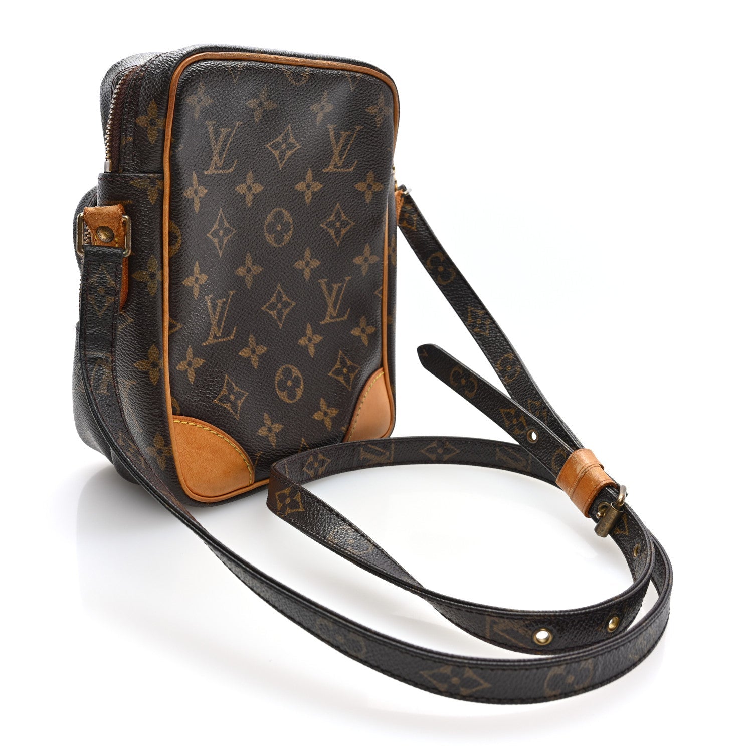 Louis Vuitton - Bolsos