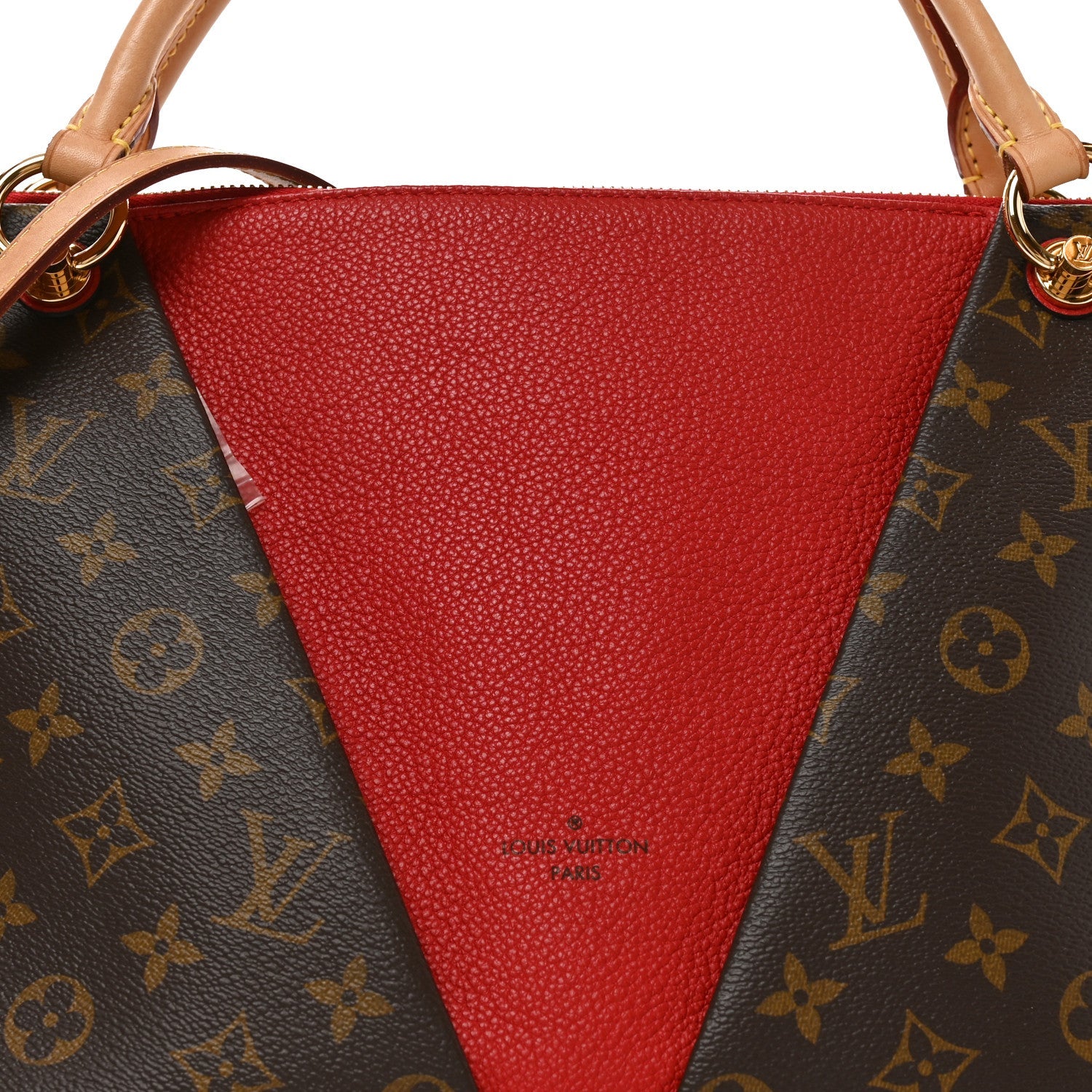 Louis Vuitton - Bolsos