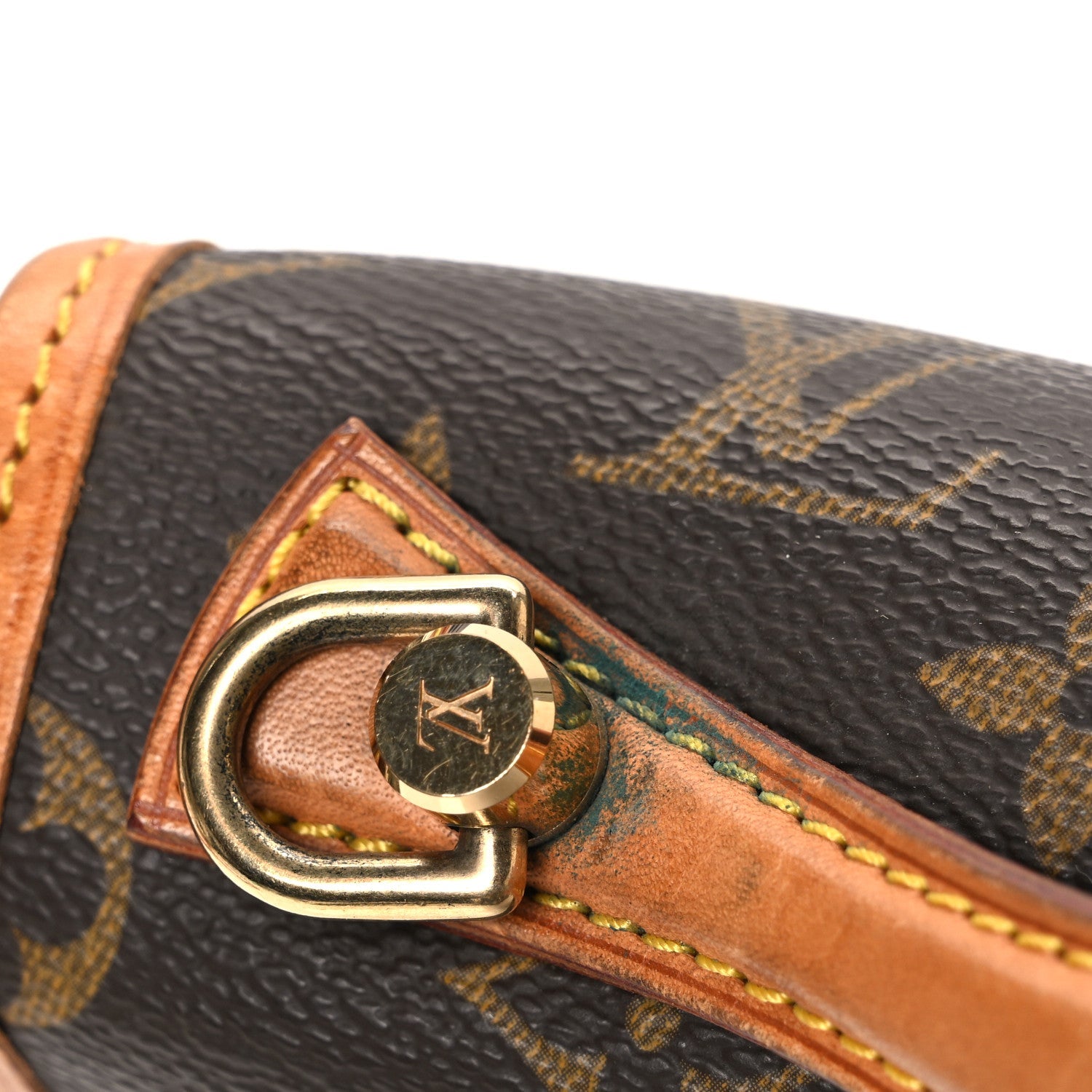 Louis Vuitton - Bolsos