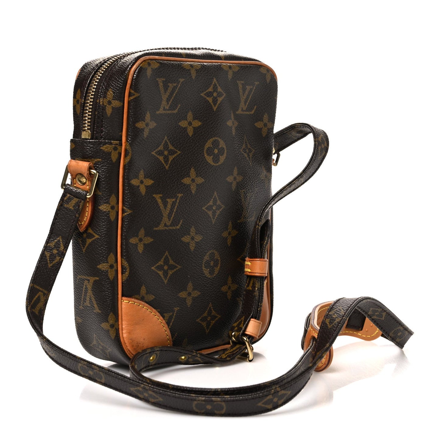 Louis Vuitton - Bolsos