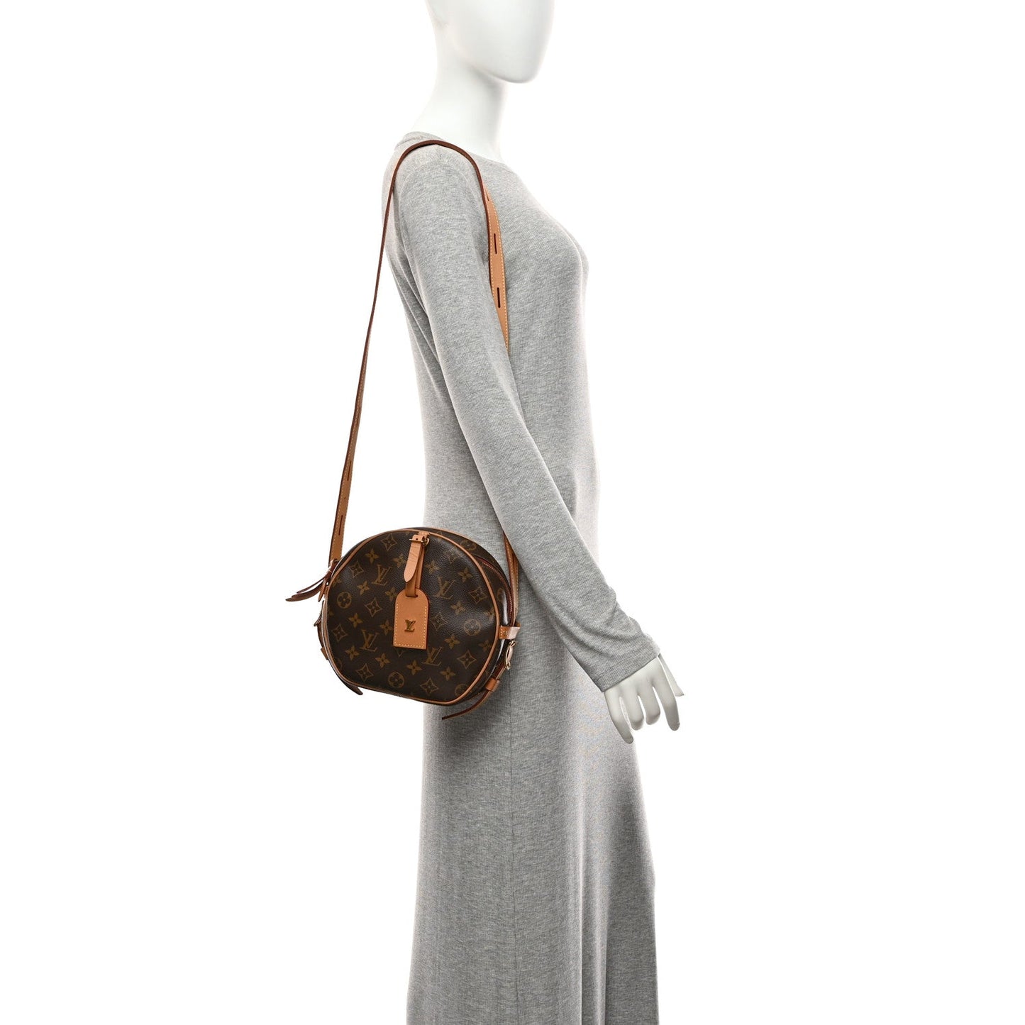 Louis Vuitton - Bolsos