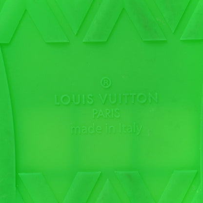 Louis Vuitton - Calzado