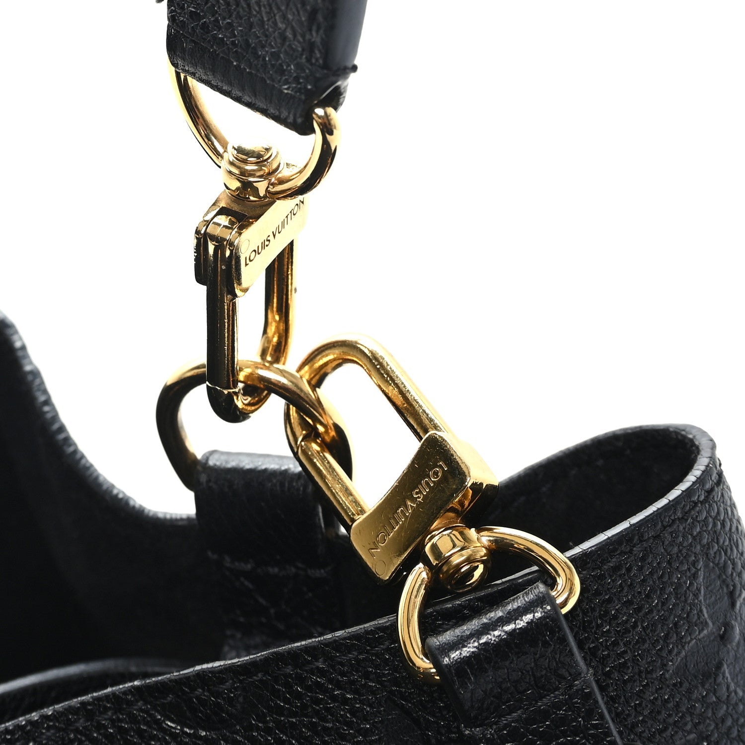 Louis Vuitton - Bolsos