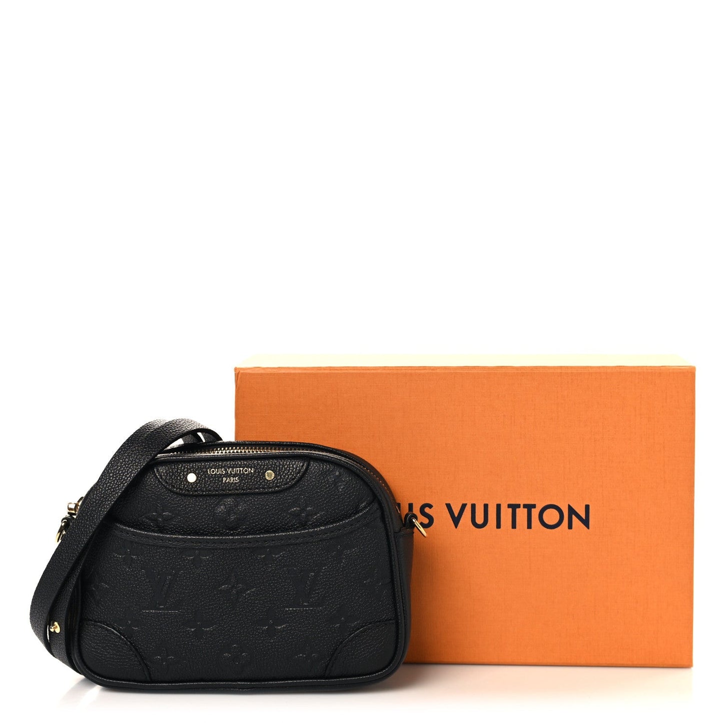 Louis Vuitton - Bolsos